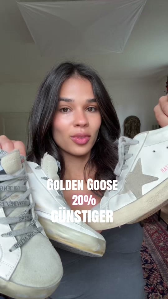 Post 2 by leohartmann on TikTok (video)