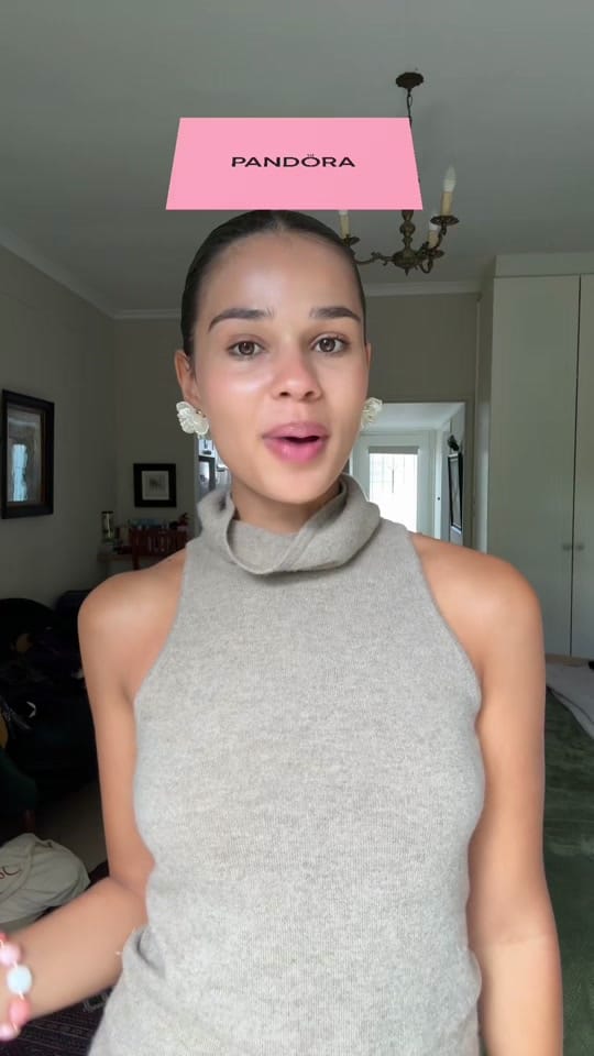 Post 10 by leohartmann on TikTok (video)