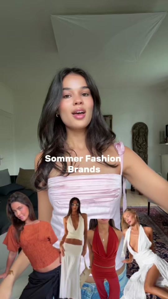 Post 5 by leohartmann on TikTok (video)