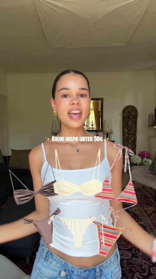 Post 1 by leohartmann on TikTok (video)
