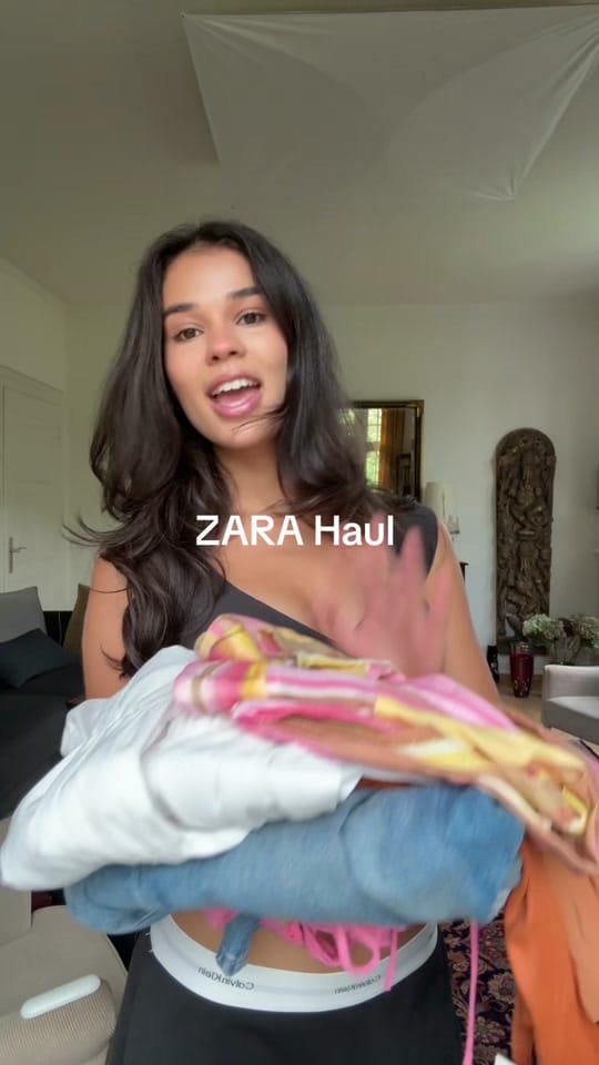 Post 4 by leohartmann on TikTok (video)