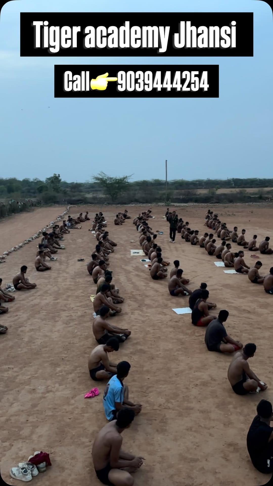 Post 1 by PRATEEK ADHIKARI on Instagram (video)