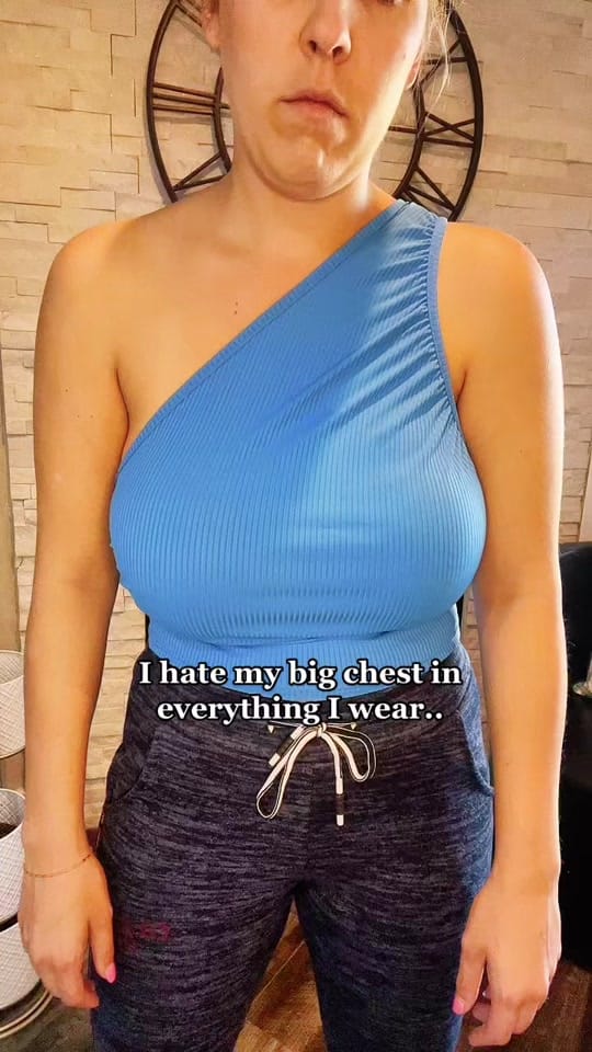 Post 9 by Backtobrittany on TikTok (video)