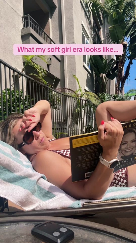 Post 6 by Backtobrittany on TikTok (video)
