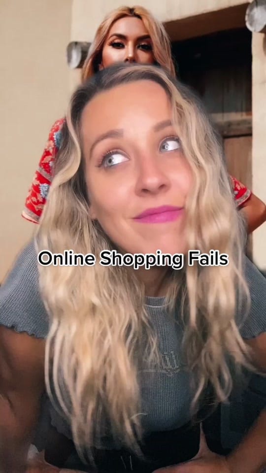 Post 10 by Backtobrittany on TikTok (video)