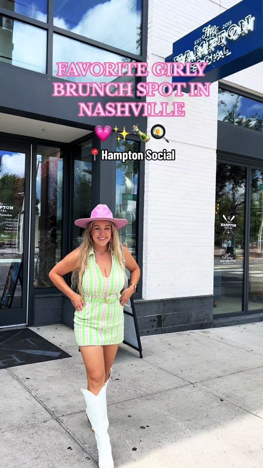 Post 8 by Backtobrittany on TikTok (video)