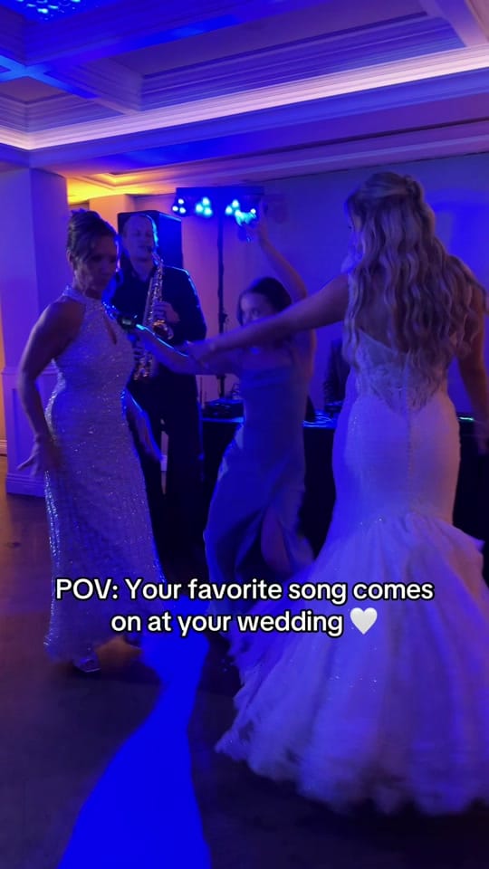 Post 7 by Backtobrittany on TikTok (video)