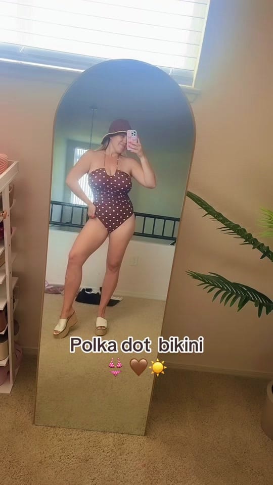 Post 4 by Backtobrittany on TikTok (video)