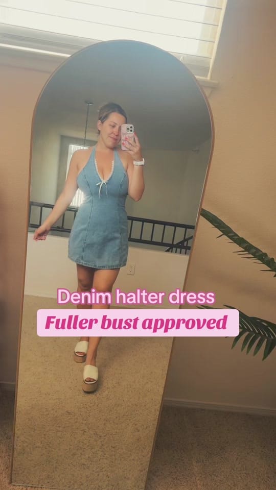 Post 3 by Backtobrittany on TikTok (video)
