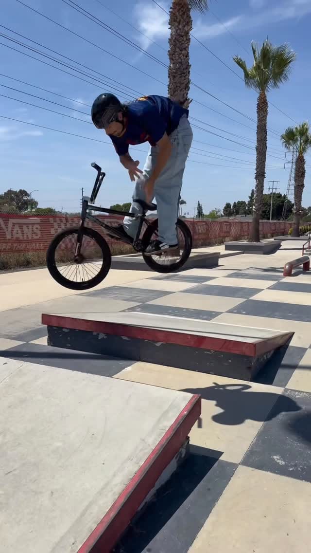 Post 2 by Dan Kruk on Instagram (video)