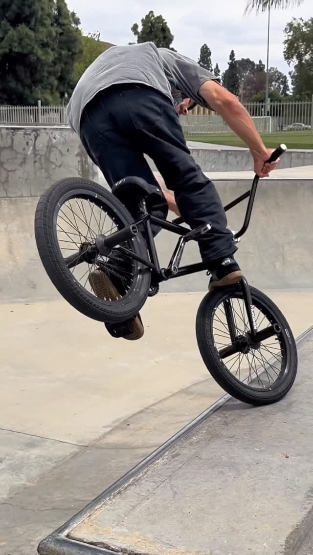 Post 3 by Dan Kruk on Instagram (video)