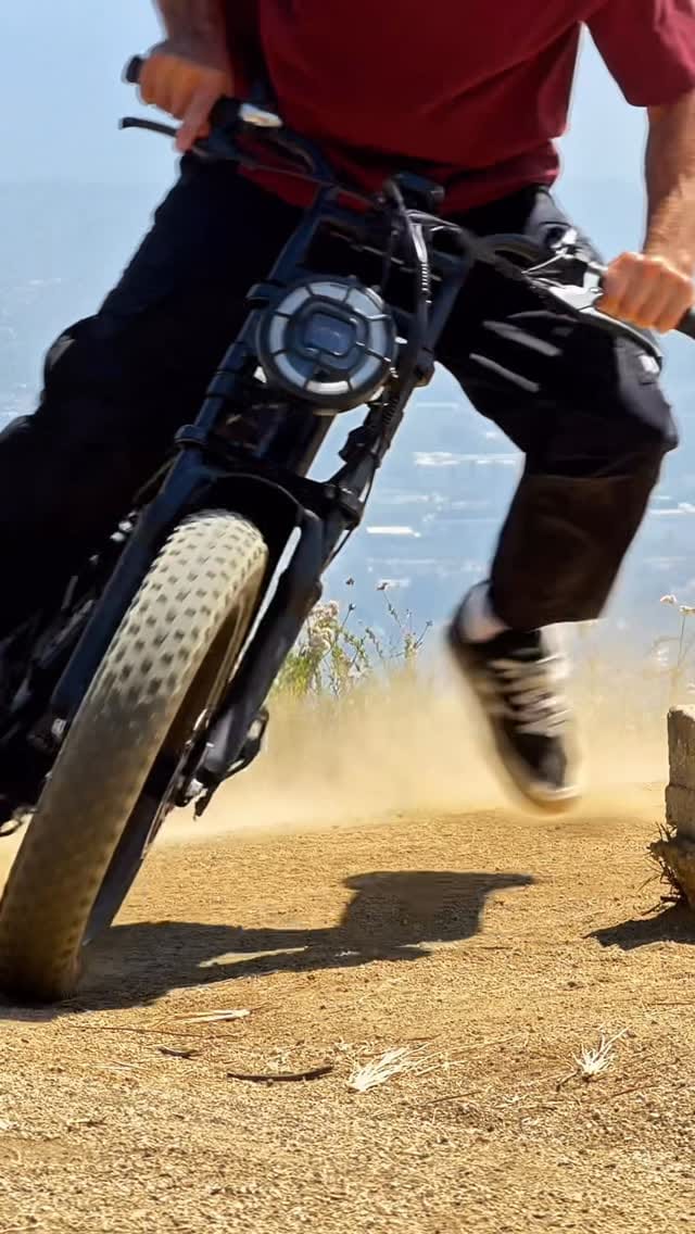 Post 1 by Dan Kruk on Instagram (video)