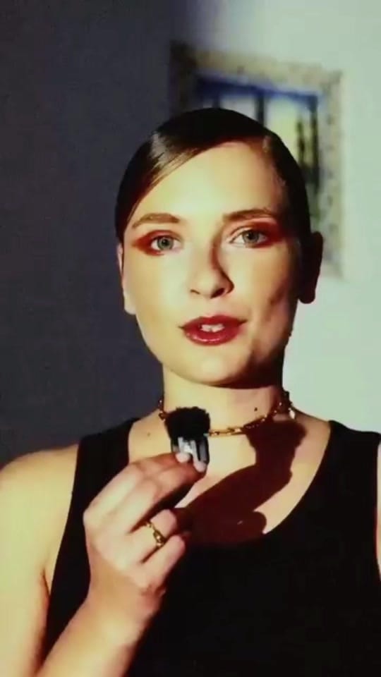 Post 1 by L’Beauté on TikTok (video)