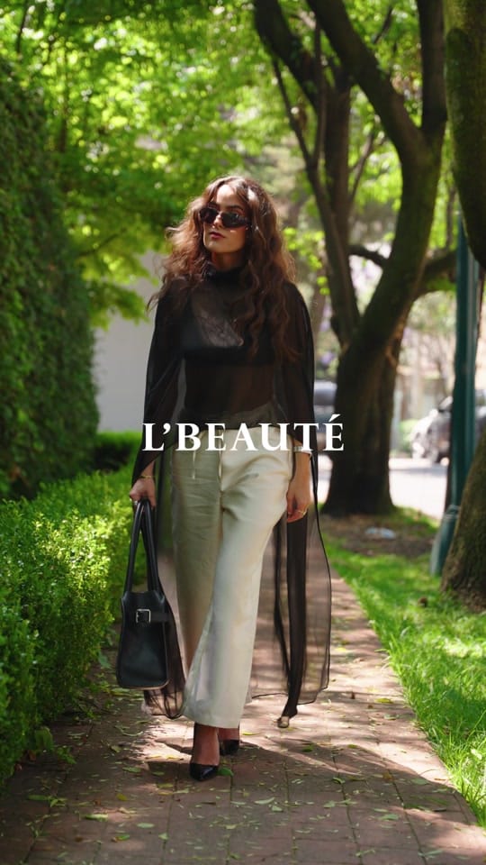 Post 3 by L’Beauté on TikTok (video)