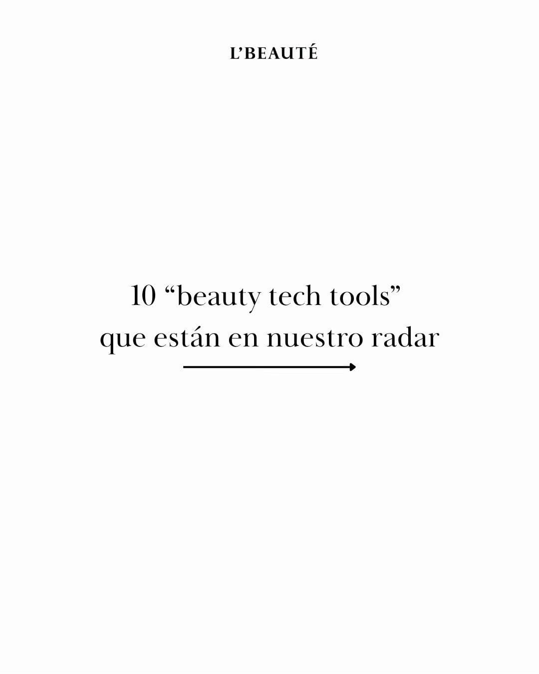Post 5 by L’Beauté on TikTok (video)