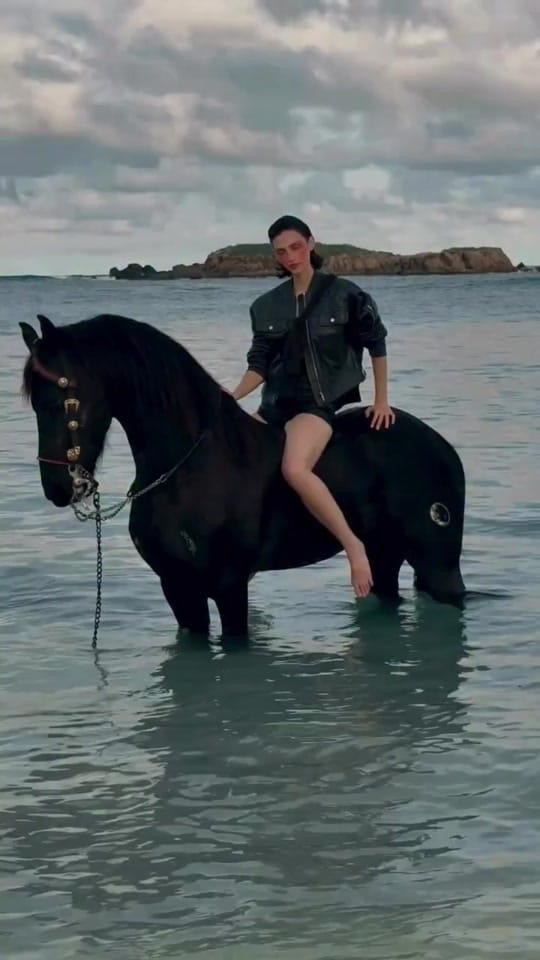 Post 7 by L’Beauté on TikTok (video)