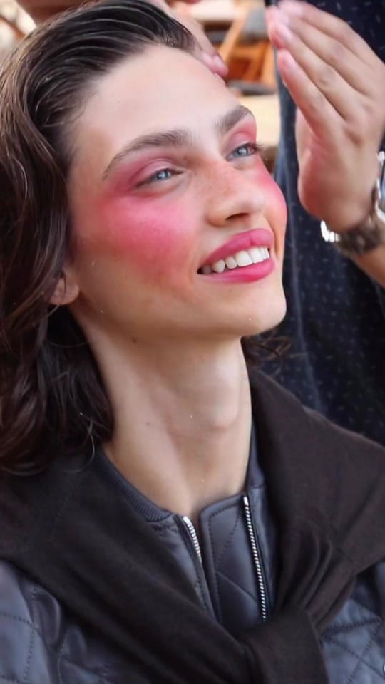 Post 8 by L’Beauté on TikTok (video)