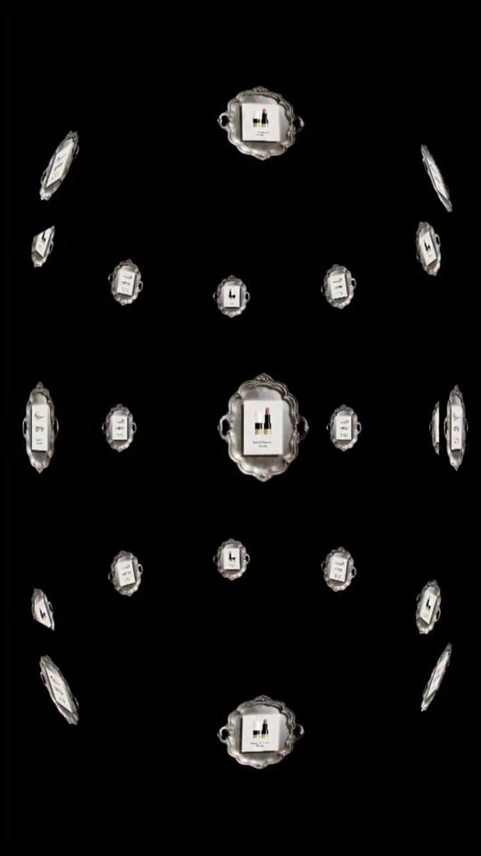 Post 10 by L’Beauté on TikTok (video)