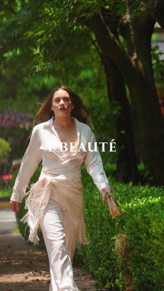 Post 4 by L’Beauté on TikTok (video)