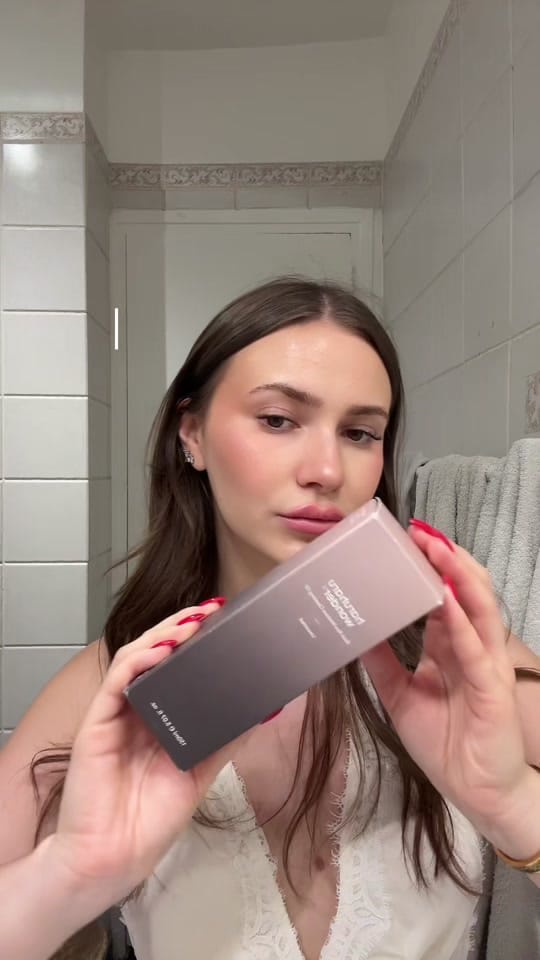 Post 1 by claire in paris on TikTok (video)