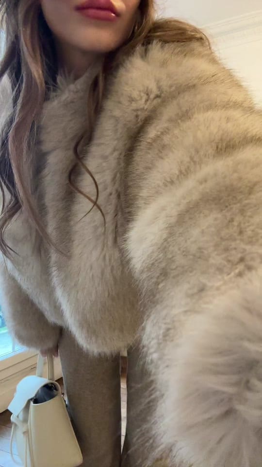 Post 8 by claire in paris on TikTok (video)