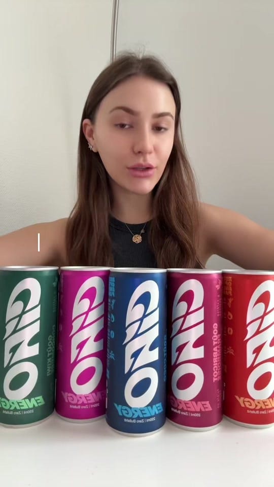 Post 7 by claire in paris on TikTok (video)