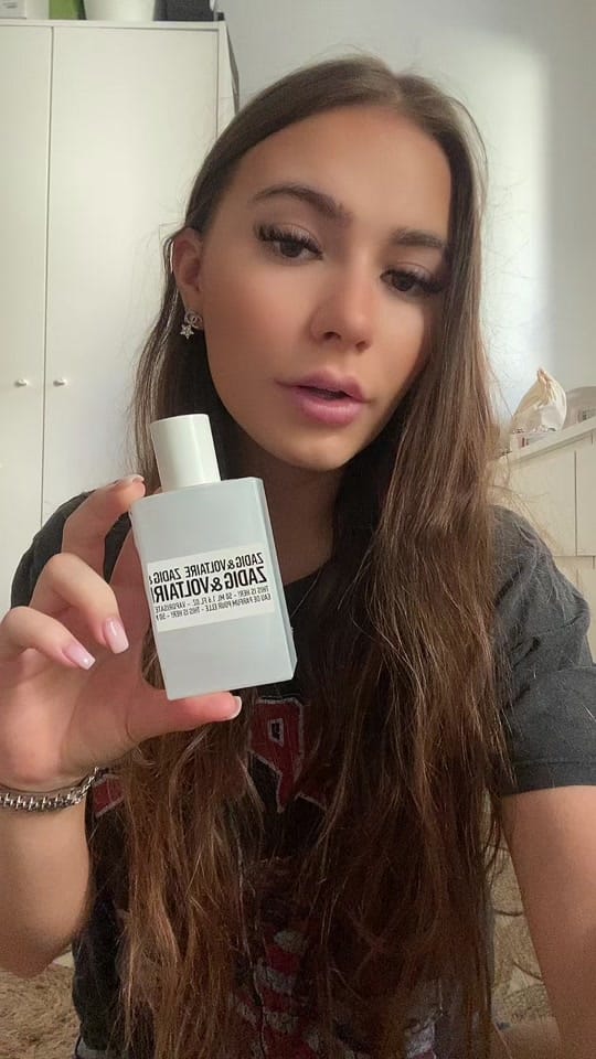 Post 10 by claire in paris on TikTok (video)