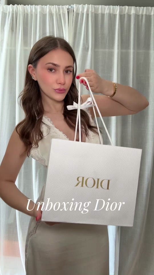 Post 5 by claire in paris on TikTok (video)