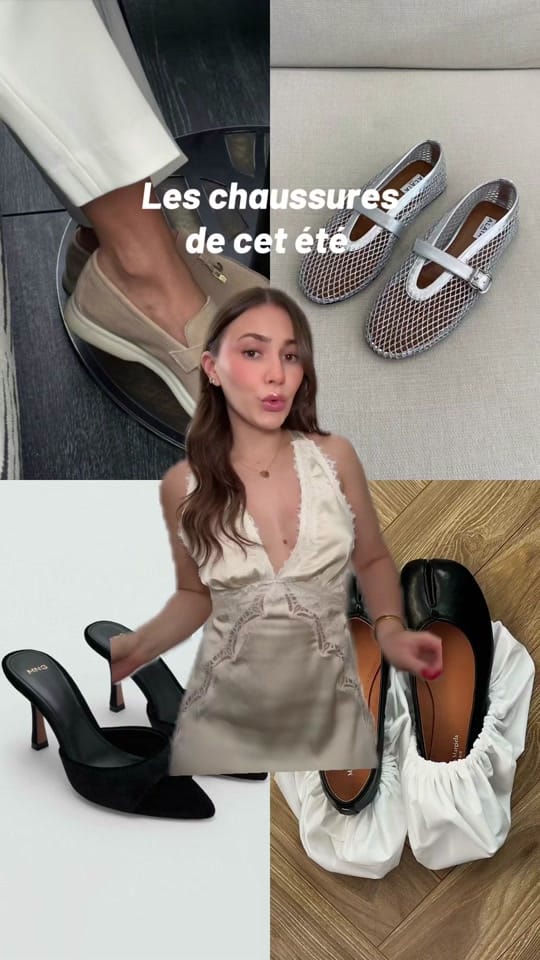 Post 4 by claire in paris on TikTok (video)