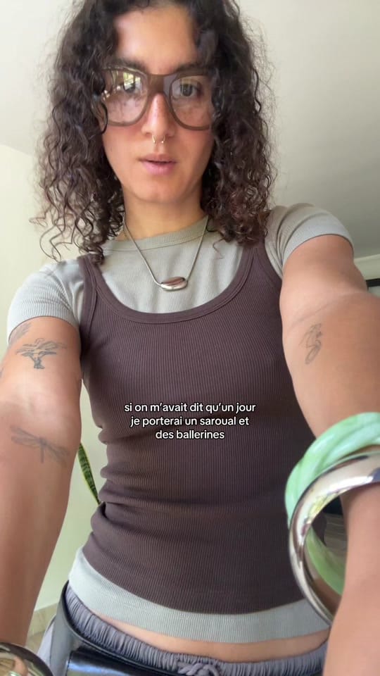 Post 8 by Luna 🌙 on TikTok (video)