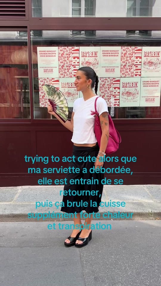 Post 1 by Luna 🌙 on TikTok (video)