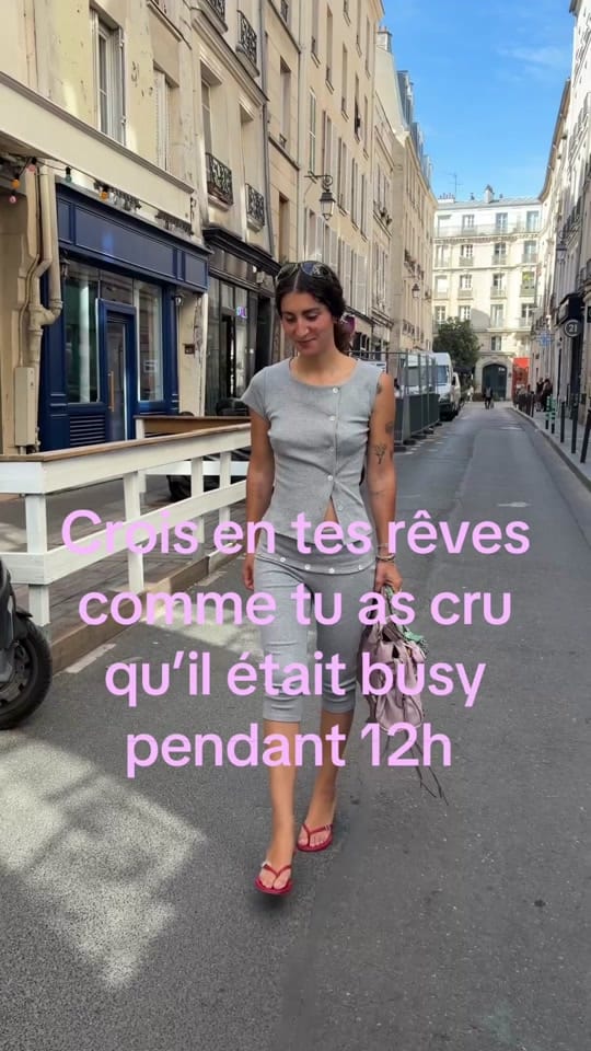 Post 3 by Luna 🌙 on TikTok (video)