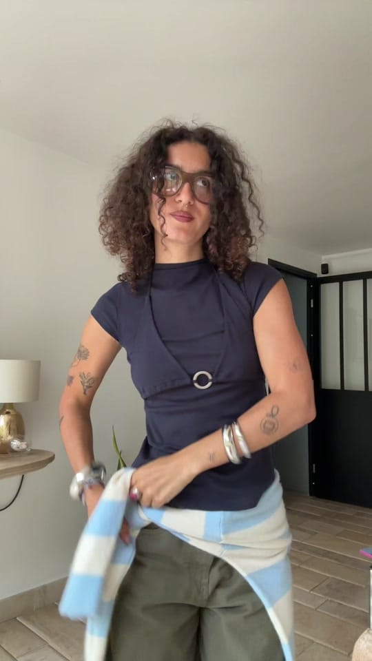 Post 10 by Luna 🌙 on TikTok (video)