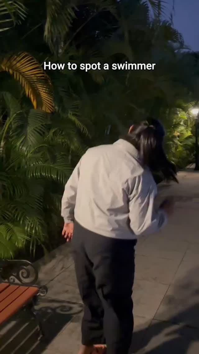 Post 6 by Tanvi Deore on Instagram (video)