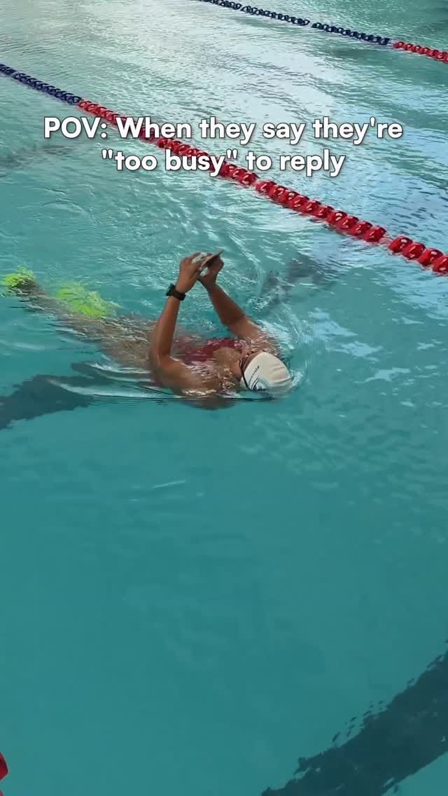 Post 2 by Tanvi Deore on Instagram (video)