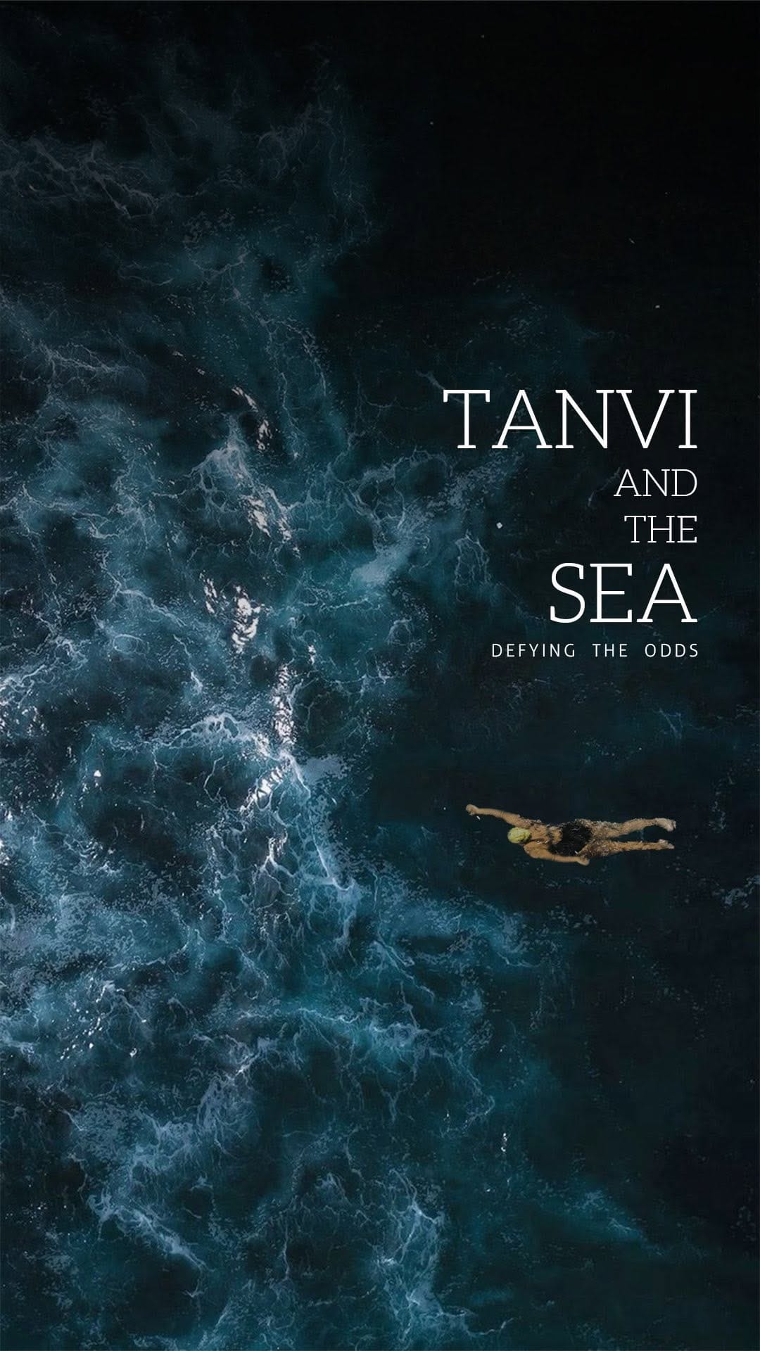 Post 10 by Tanvi Deore on Instagram (video)