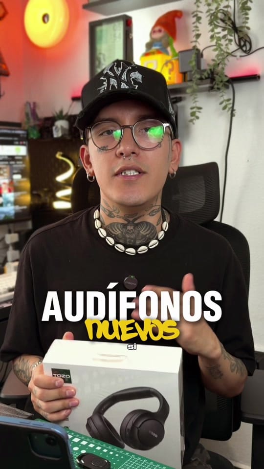 Post 1 by navs.shop on TikTok (video)