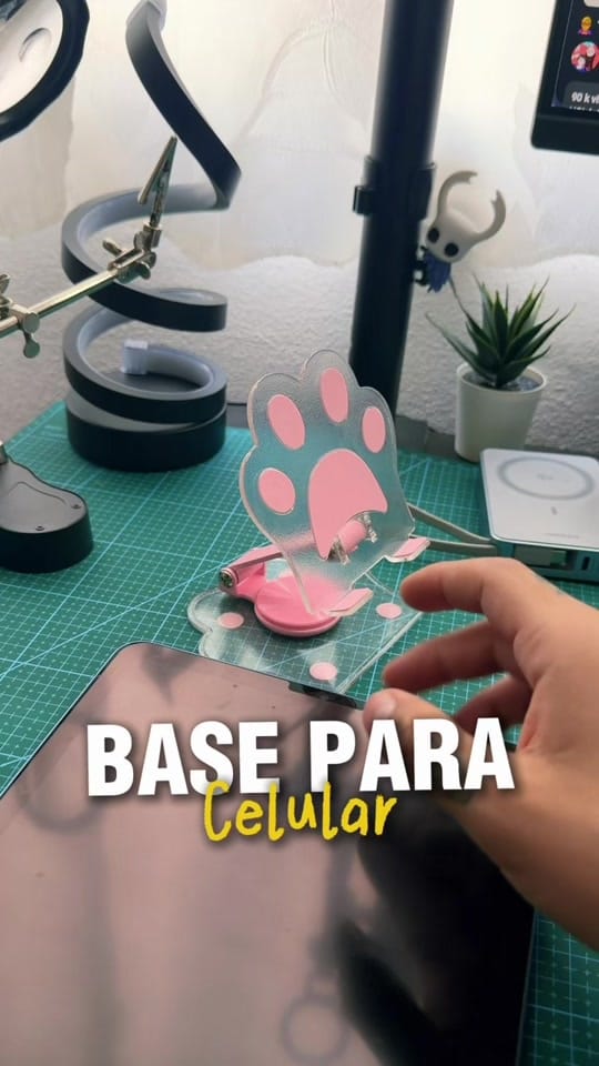 Post 9 by navs.shop on TikTok (video)