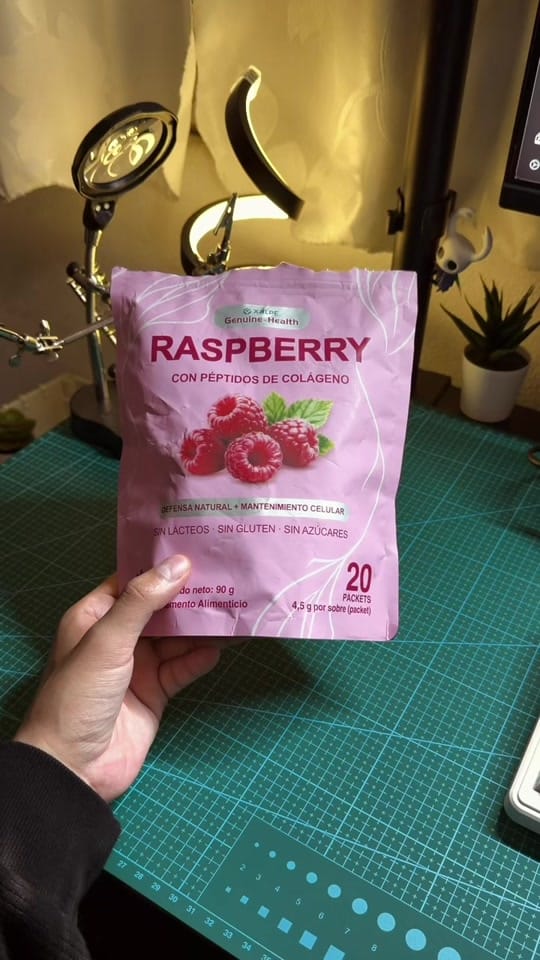 Post 7 by navs.shop on TikTok (video)