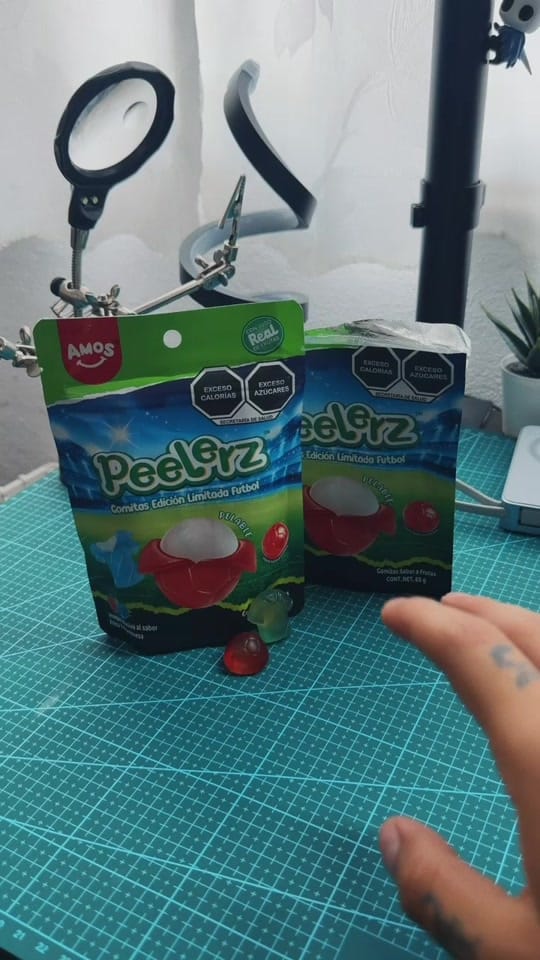 Post 10 by navs.shop on TikTok (video)