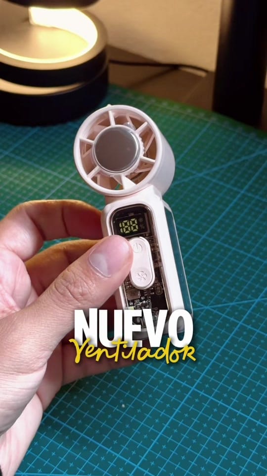 Post 5 by navs.shop on TikTok (video)