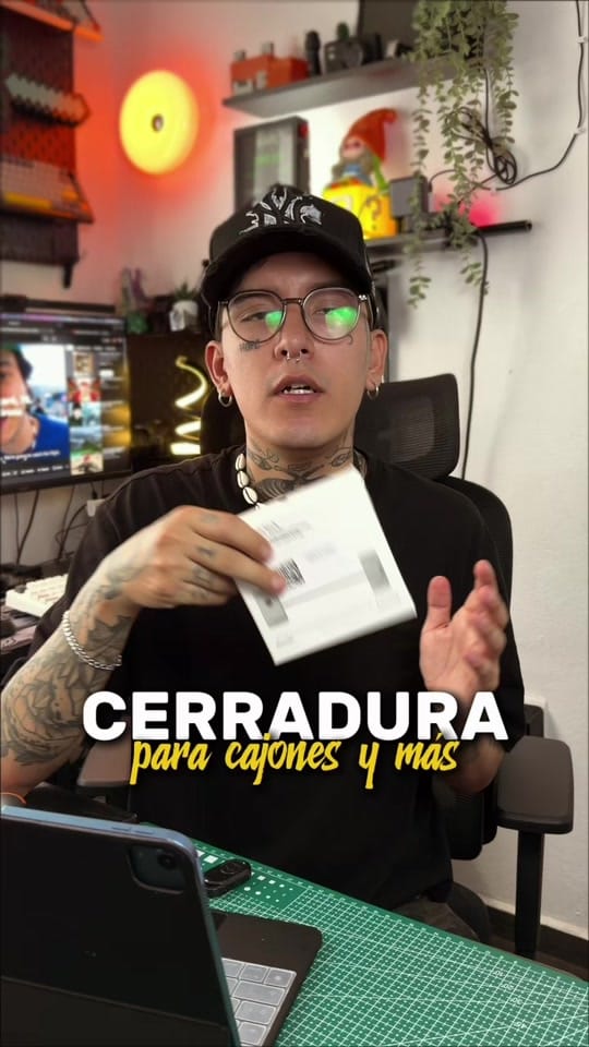 Post 2 by navs.shop on TikTok (video)