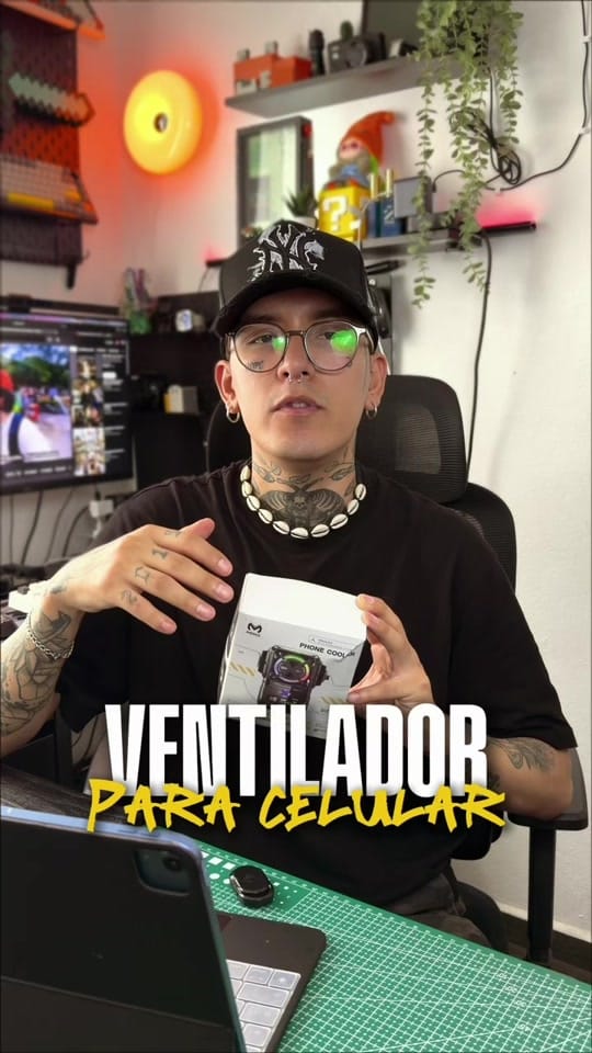 Post 4 by navs.shop on TikTok (video)