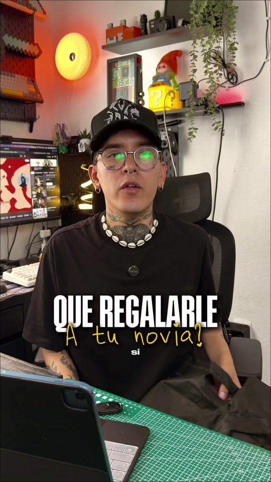 Post 3 by navs.shop on TikTok (video)