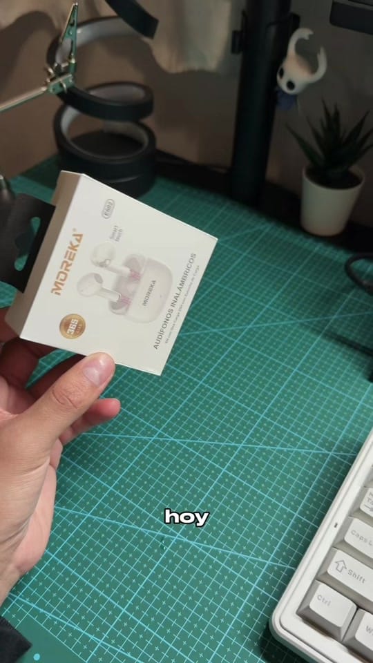 Post 8 by navs.shop on TikTok (video)
