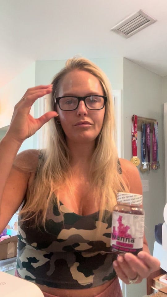 Post 2 by amollieboutique on TikTok (video)