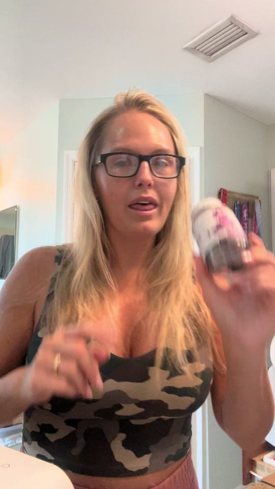 Post 1 by amollieboutique on TikTok (video)