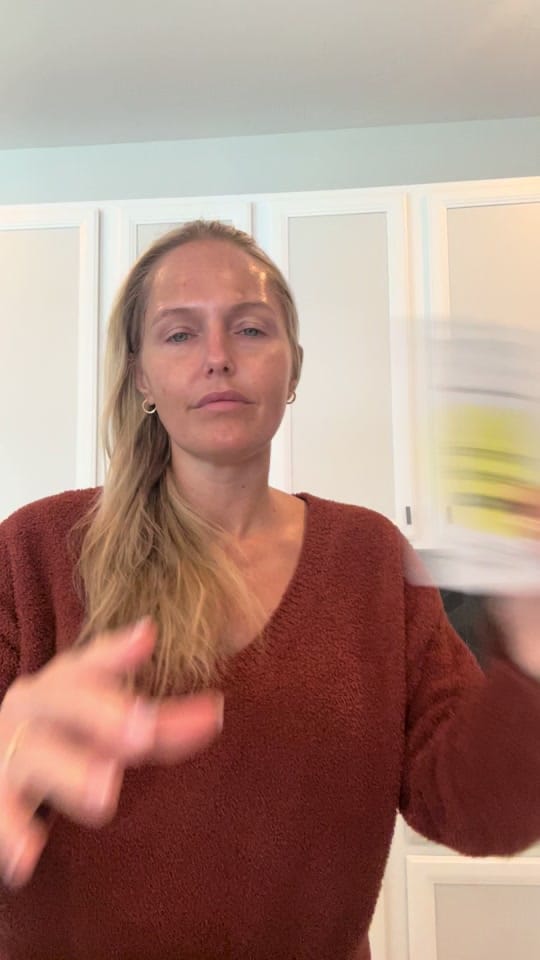 Post 4 by amollieboutique on TikTok (video)