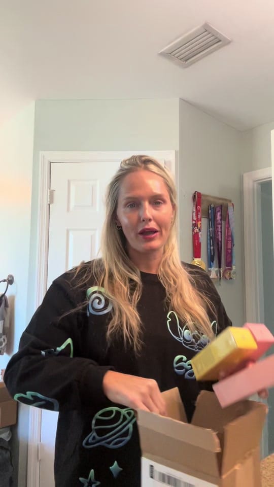 Post 7 by amollieboutique on TikTok (video)