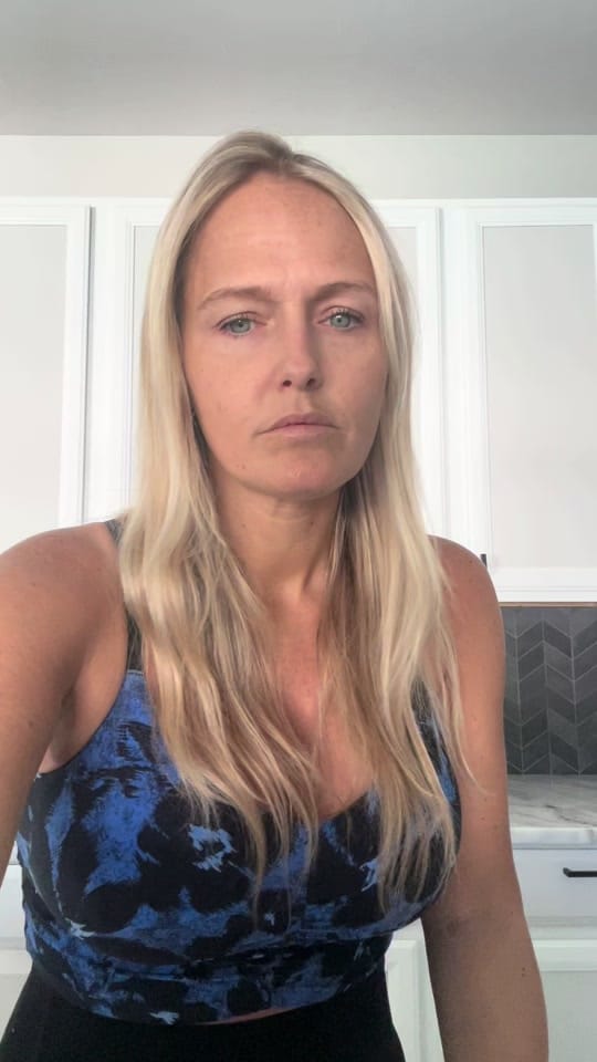 Post 8 by amollieboutique on TikTok (video)